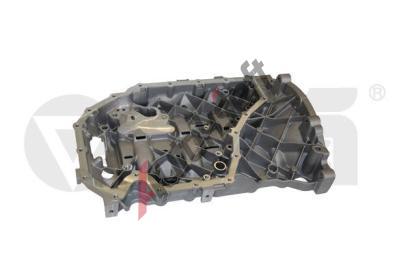 VIKA Olejov� vana VIK 11031819801, 11031819801