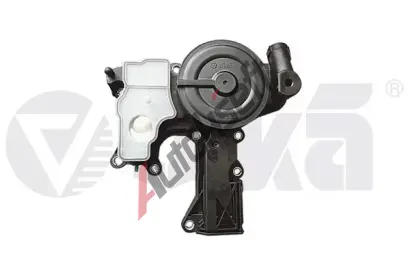 VIKA Odluova oleje odvtrn klikov skn SuperiortoOE VIK 11031821701, 11031821701