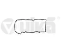 Tsnn krytu hlavy vlce VIKA ‐ VIK 11031831301