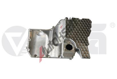 VIKA Olejov vana VIK 11031832001, 11031832001