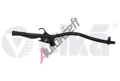 VIKA Trychtýř olejové měrky VIK 11031837101, 11031837101 VIKA Trychtýř olejové měrky VIK 11031837101, 11031837101