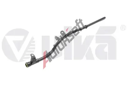 VIKA Trychtýř olejové měrky VIK 11031837201, 11031837201  VIKA Trychtýř olejové měrky VIK 11031837201, 11031837201