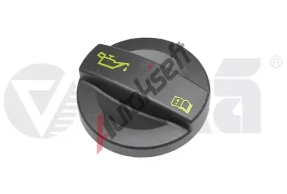 VIKA Uzvr plnicho hrdla olejov ndre VIK 11031837301, 11031837301