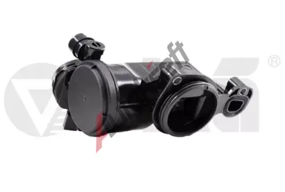 VIKA Odlu�ova� oleje odv�tr�n� klikov� sk��n� VIK 11031839401, 11031839401