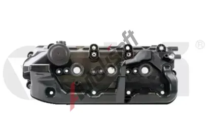 VIKA Kryt hlavy v�lce VIK 11031839601, 11031839601