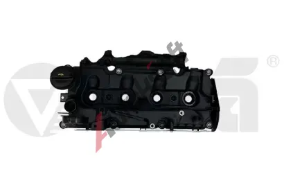 VIKA Kryt hlavy v�lce VIK 11031841101, 11031841101