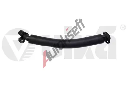 VIKA Hadice v�tr�n� klikov� sk��n� VIK 11031843401, 11031843401