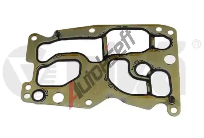 VIKA Těsnění chladiče oleje VIK 11033901, 11033901 VIKA Těsnění chladiče oleje VIK 11033901, 11033901