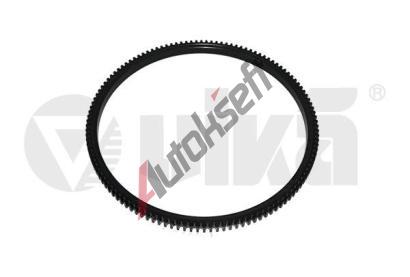 VIKA Ozuben vnec setrvanku VIK 11050011101, 11050011101