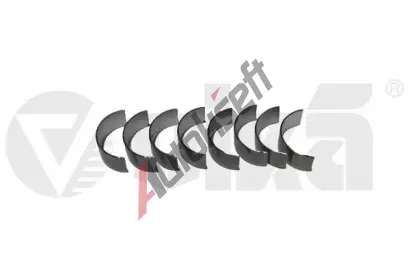 VIKA Ojni�n� lo�isko VIK 11050022301, 11050022301