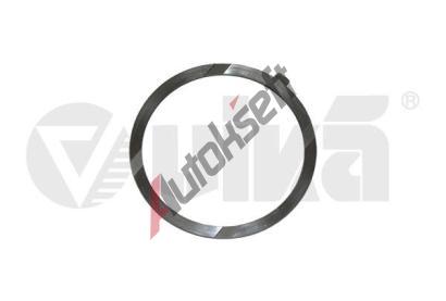 VIKA Distan�n� kotou� klikov�ho h��dele VIK 11050035801, 11050035801