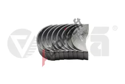 VIKA Ojniční ložisko VIK 11050362101, 11050362101 VIKA Ojniční ložisko VIK 11050362101, 11050362101