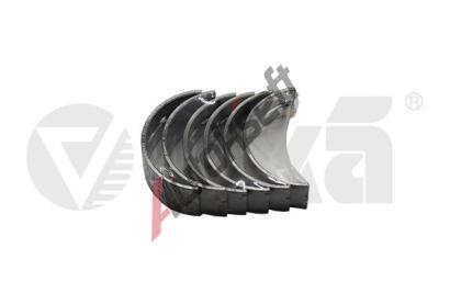 VIKA Ojniční ložisko VIK 11050362201, 11050362201 VIKA Ojniční ložisko VIK 11050362201, 11050362201