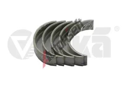 VIKA Lo�iska klikov�ho h��dele VIK 11051592401, 11051592401