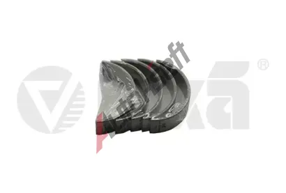 VIKA Lo�iska klikov�ho h��dele VIK 11051592701, 11051592701