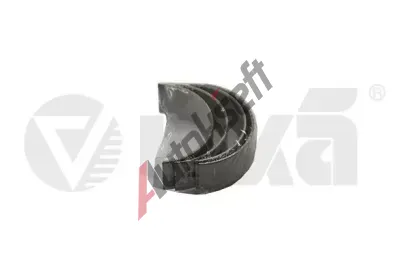 VIKA Ojni�n� lo�isko VIK 11051592801, 11051592801