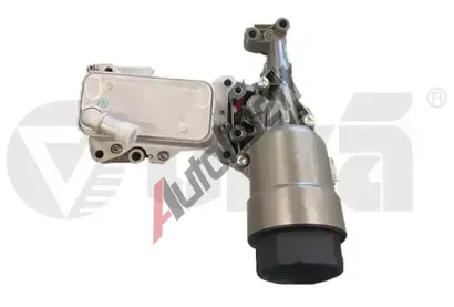 VIKA Modul olejového filtru VIK 11053301, 11053301 VIKA Modul olejového filtru VIK 11053301, 11053301