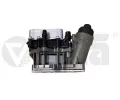 Modul olejov�ho filtru&nbsp;VIKA&nbsp;&dash;&nbsp;VIK 11053401