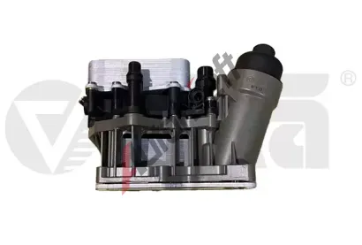 VIKA Modul olejov�ho filtru VIK 11053401, 11053401