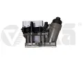 Modul olejov�ho filtru&nbsp;VIKA&nbsp;&dash;&nbsp;VIK 11053501