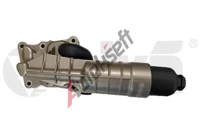 VIKA Modul olejového filtru VIK 11053601, 11053601 VIKA Modul olejového filtru VIK 11053601, 11053601