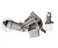 Modul olejovho filtru VIKA ‐ VIK 11053901