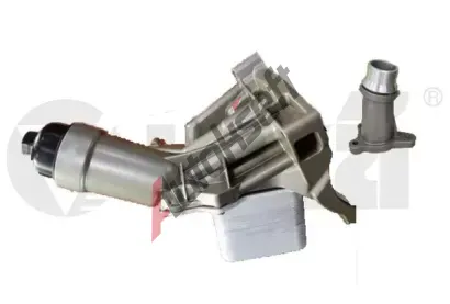 VIKA Modul olejovho filtru VIK 11053901, 11053901