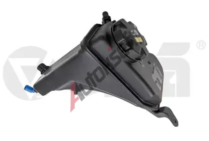 VIKA Vyrovn�vac� n�doba chladic� kapaliny VIK 11071401, 11071401