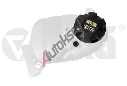 VIKA Vyrovn�vac� n�doba chladic� kapaliny VIK 11073401, 11073401