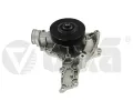 Vodn� �erpadlo, chlazen� motoru&nbsp;VIKA&nbsp;&dash;&nbsp;VIK 11079501