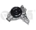 Vodn� �erpadlo, chlazen� motoru&nbsp;VIKA&nbsp;&dash;&nbsp;VIK 11079601