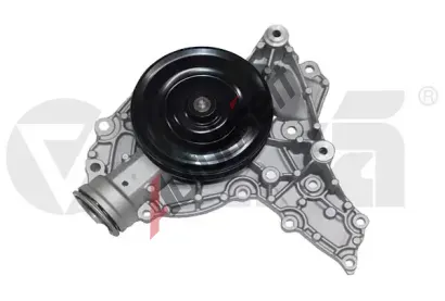 VIKA Vodn� �erpadlo, chlazen� motoru VIK 11079601, 11079601