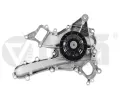 Vodn� �erpadlo, chlazen� motoru&nbsp;VIKA&nbsp;&dash;&nbsp;VIK 11079701