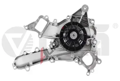 VIKA Vodn� �erpadlo, chlazen� motoru VIK 11079701, 11079701