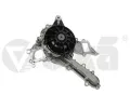 Vodn� �erpadlo, chlazen� motoru&nbsp;VIKA&nbsp;&dash;&nbsp;VIK 11079801