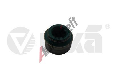 VIKA Tsnic krouek dku ventilu VIK 11090159601, 11090159601