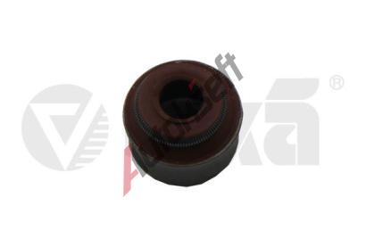 VIKA Tsnic krouek dku ventilu VIK 11090159801, 11090159801