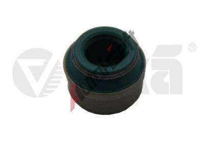 VIKA Tsnic krouek dku ventilu VIK 11090160001, 11090160001
