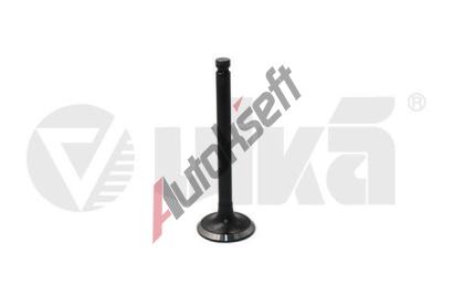 VIKA Sac� ventil VIK 11090177001, 11090177001