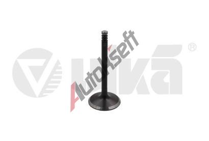 VIKA Sac ventil VIK 11090177601, 11090177601