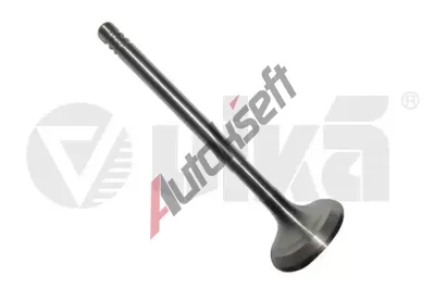 VIKA Sací ventil VIK 11090181601, 11090181601 VIKA Sací ventil VIK 11090181601, 11090181601