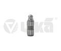 Zdvihtko ventilu VIKA ‐ VIK 11090223901
