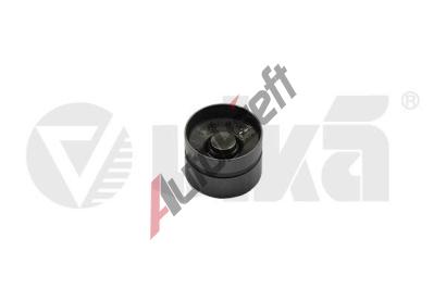 VIKA Zdvihtko ventilu VIK 11090224001, 11090224001