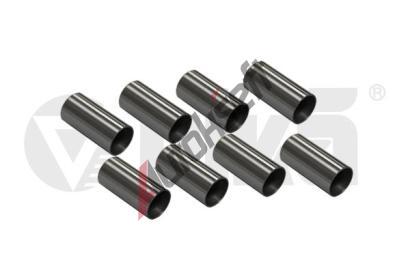 VIKA Zdvihtko ventilu VIK 11090224101, 11090224101