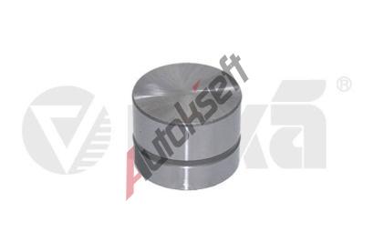 VIKA Zdvihtko ventilu VIK 11090235101, 11090235101
