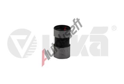VIKA Zdvihátko ventilu VIK 11090362401, 11090362401  VIKA Zdvihátko ventilu VIK 11090362401, 11090362401