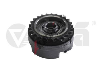 VIKA Nastavovač vačkového hřídele VIK 11091796201, 11091796201 VIKA Nastavovač vačkového hřídele VIK 11091796201, 11091796201