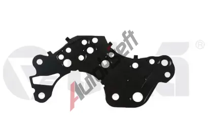 VIKA T�sn�n� nap�na�e rozvodov�ho �et�zu VIK 11091808201, 11091808201