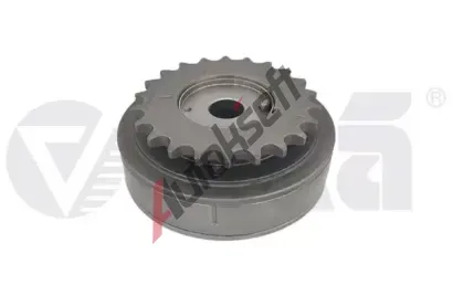 VIKA Nastavovač vačkového hřídele VIK 11091810401, 11091810401 VIKA Nastavovač vačkového hřídele VIK 11091810401, 11091810401