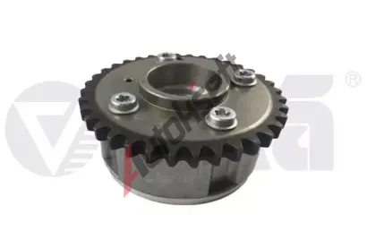 VIKA Nastavovač vačkového hřídele VIK 11091810501, 11091810501 VIKA Nastavovač vačkového hřídele VIK 11091810501, 11091810501